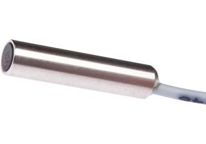 IPF Electronic IBR80172 Sensor