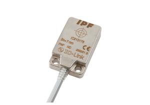 IPF Electronic IC210176 Sensor