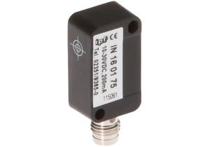 IPF Electronic IN160175 Sensor