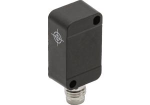 IPF Electronic IN160275 Sensor