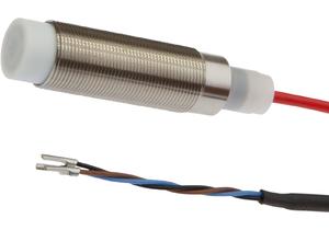 IPF Electronic IN18A584 Sensor