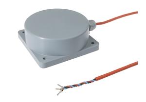 IPF Electronic INKAE178 Sensor