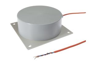 IPF Electronic INKFE179 Sensor