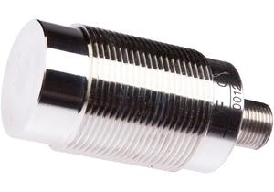 IPF Electronic IO300126 Sensor