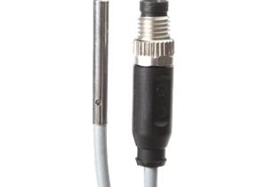 IPF Electronic IOR40176 Sensor