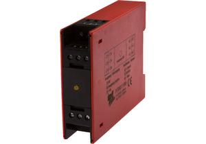 IPF Electronic IV991196 Amplificador