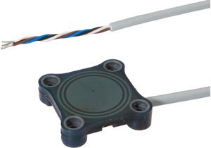 IPF Electronic KBQC0100 Sensor