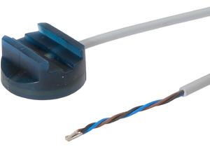 IPF Electronic KBRC0103 Sensor