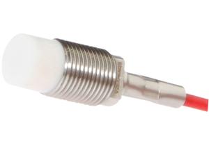 IPF Electronic KN126050 Sensor