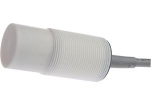 IPF Electronic KN32A296 Sensor