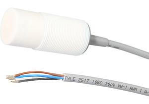 IPF Electronic KN32A504 Sensor