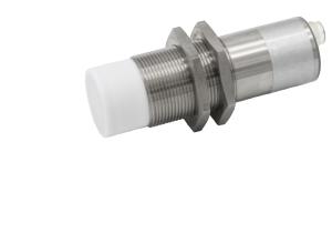 IPF Electronic KN32E299 Sensor