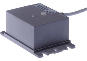 IPF Electronic KV750450 Amplificador