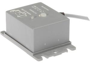 IPF Electronic KV750455 Amplificador