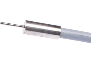 IPF Electronic LT030000 Sensor