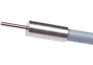 IPF Electronic LT030101 Sensor