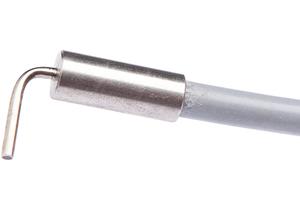 IPF Electronic LT030102 Sensor