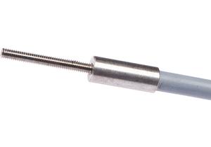 IPF Electronic LT030204 Sensor