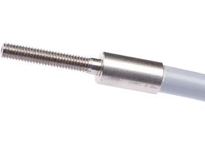 IPF Electronic LT030305 Sensor