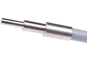 IPF Electronic LT030309 Sensor