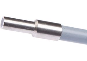 IPF Electronic LT030510 Sensor