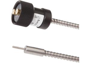 IPF Electronic LT03E009 Sensor