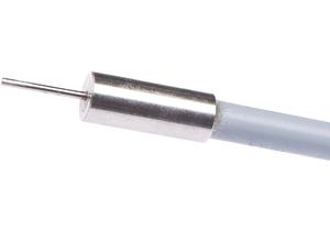 IPF Electronic LT060000 Sensor