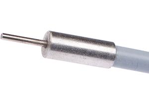 IPF Electronic LT060101 Sensor