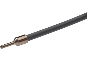 IPF Electronic LT060181 Sensor