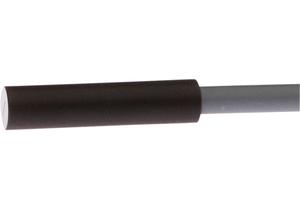 IPF Electronic LT060291 Sensor