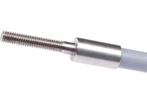 IPF Electronic LT060305 Sensor