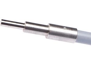 IPF Electronic LT060309 Sensor