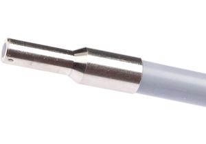 IPF Electronic LT060380 Sensor