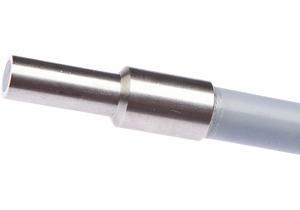 IPF Electronic LT060510 Sensor