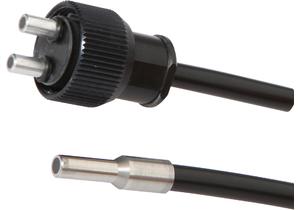 IPF Electronic LT06A403 Sensor