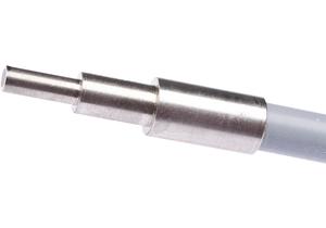 IPF Electronic LT100309 Sensor