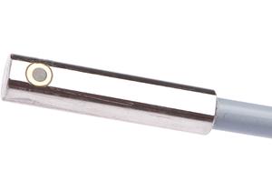 IPF Electronic LT100312 Sensor