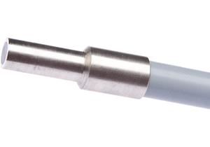 IPF Electronic LT100510 Sensor