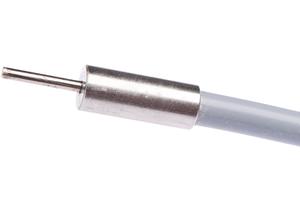 IPF Electronic LT150101 Sensor