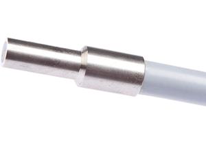 IPF Electronic LT150510 Sensor