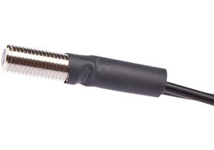 IPF Electronic LT207001 Sensor