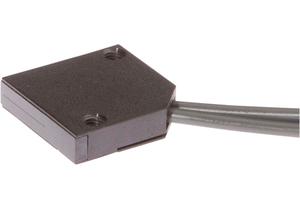 IPF Electronic LT207024 Sensor