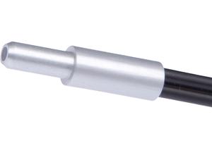 IPF Electronic LT208158 Sensor