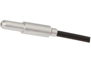 IPF Electronic LT208956 Sensor