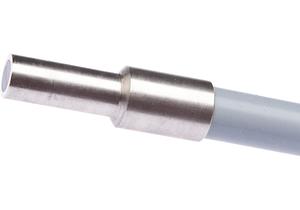 IPF Electronic LT250510 Sensor