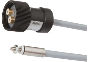 IPF Electronic LT990608 Sensor