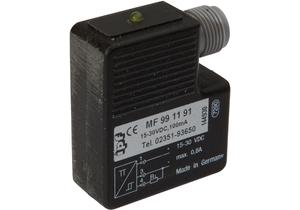 IPF Electronic MF991191 Sensor