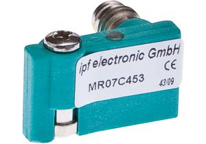 IPF Electronic MR07C453 Sensor