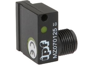 IPF Electronic MZ070125 Sensor