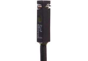 IPF Electronic MZ070126 Sensor